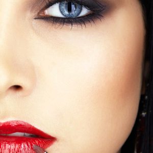 CD Elderberry Red Powder C