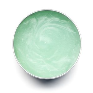 Coco Caprylate/Caprate