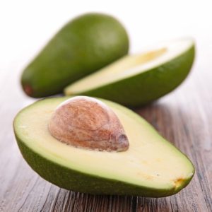 Huile d'Avocat Raffinée