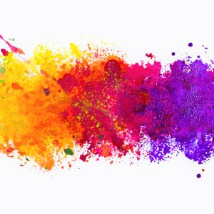 Red Cabbage Anthocyanin Powder Deodorized