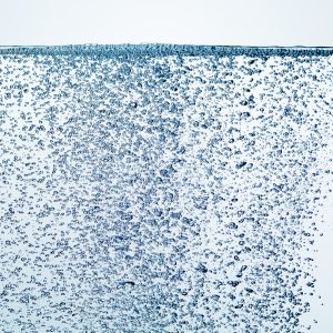 Resolving PGF Green ND