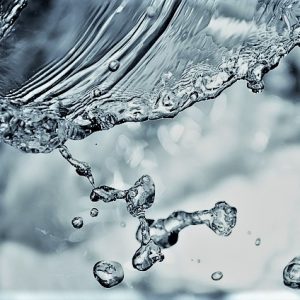 Resplanta Phyto Pomegranate MB