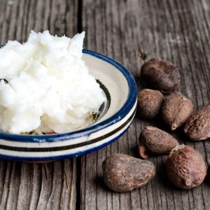 Resplanta Phyto Shea MB