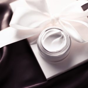 Silkpure Eri Powder SD